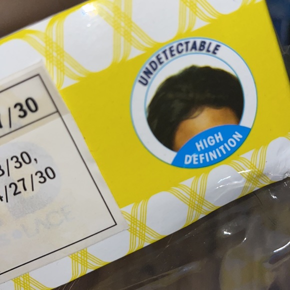 👩🏽💎👩🏽• Vivica Fox x Change it Up Vibes •💎👩🏽💎 - Picture 8 of 8